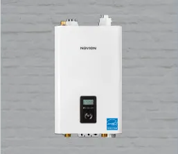 tankless-boilers-imgh8