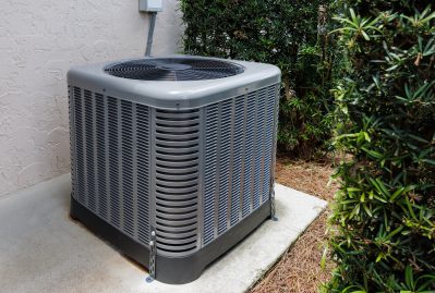 How Do I Choose the Right Air Conditioning System for My Home?