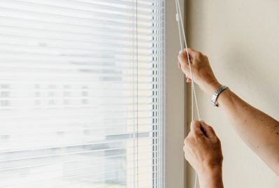How to Lower Your Cooling Costs During the Summer