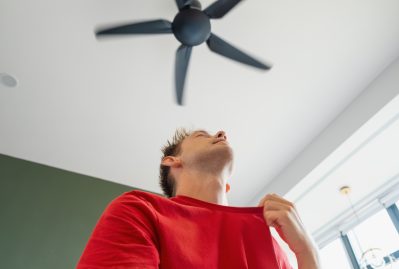 Beat the Summer Heat with These 5 Top Tips for Efficient Air Conditioning