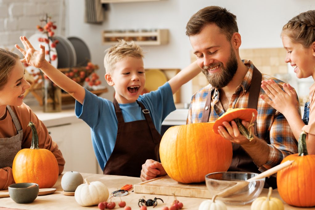 How Can I Get My HVAC System Ready for the Upcoming Cooler Weather?