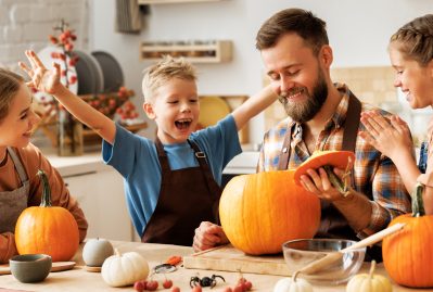 How Can I Get My HVAC System Ready for the Upcoming Cooler Weather?