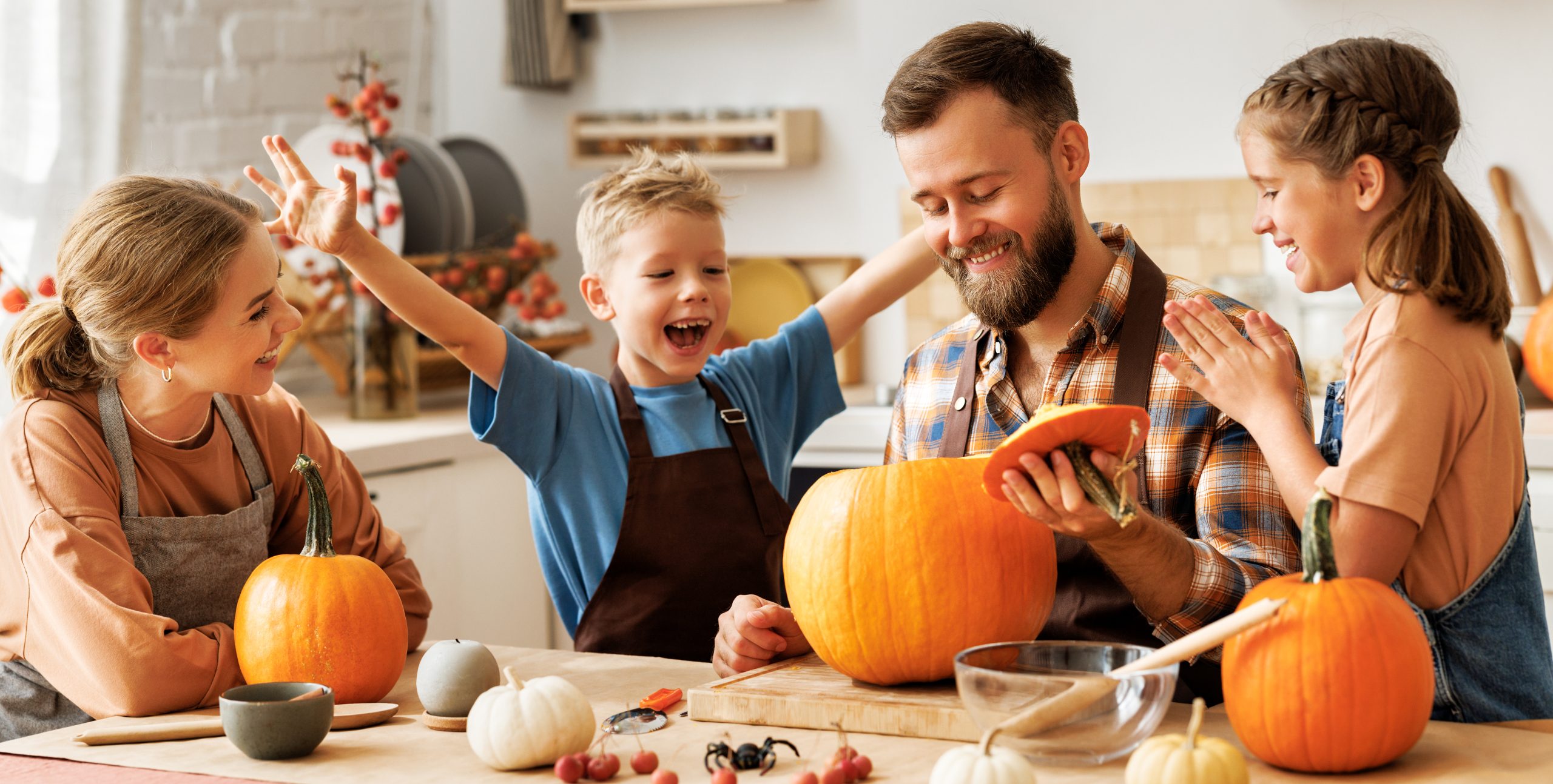 How Can I Get My HVAC System Ready for the Upcoming Cooler Weather?