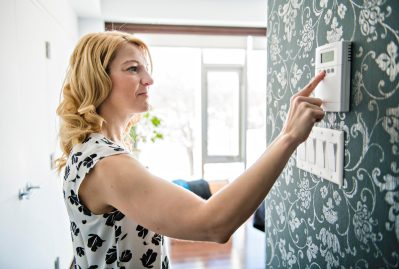 5 Signs It’s Time to Call the Pros for Furnace Issues at Home